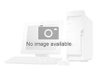 HP Z4 G5 Workstation PC 82F64ET#UUW Intel Xeon W 2245 32GB RAM 1TB SSD