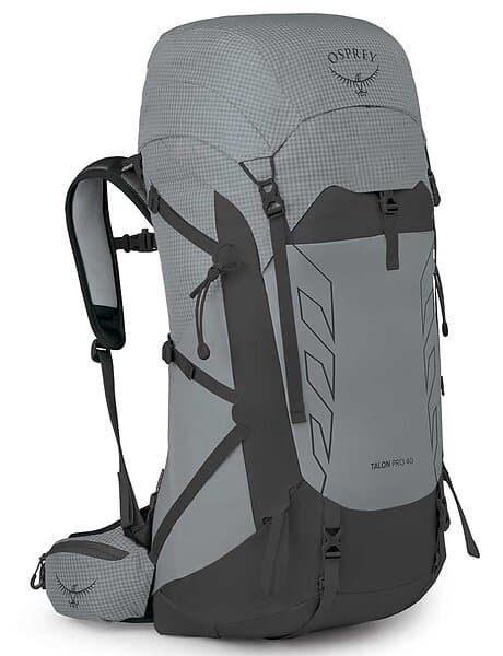 Osprey Talon Pro 40L