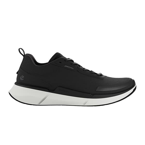 Ecco Biom 2.2 (Herr)