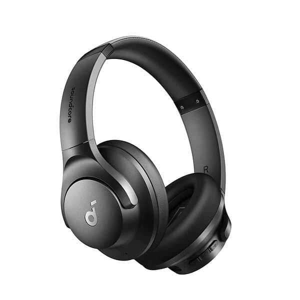 Anker SOUNDCORE Q20i