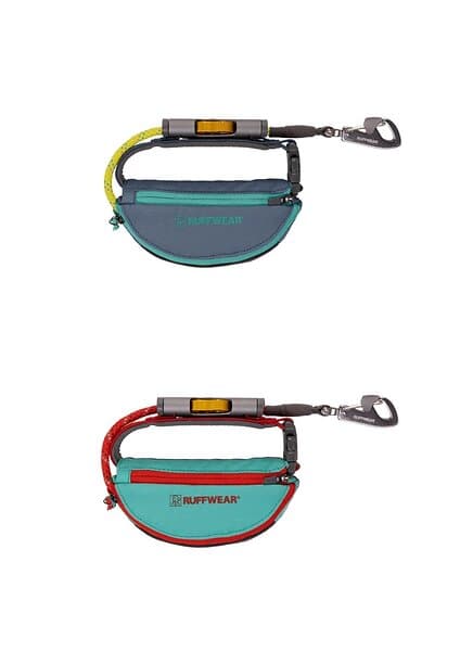 Ruffwear Hitch Hiker Leash