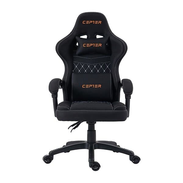 Cepter Ace Gamilstol