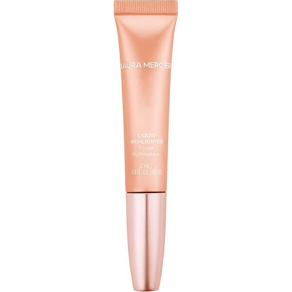 Laura Mercier Roseglow Liquid Highlighter