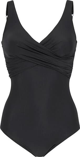 Abecita Spirit Swimsuit (Dam)