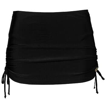 Damella Diane Basic Skirt (Dam)