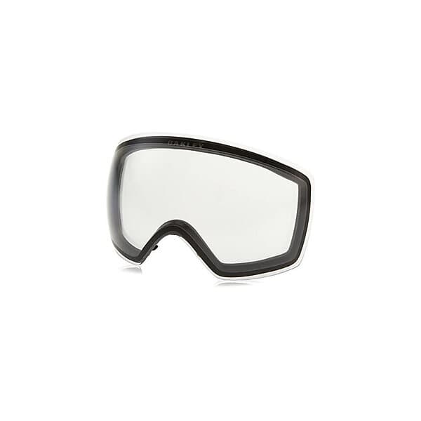 Oakley Flight Deck L Replacement Lens