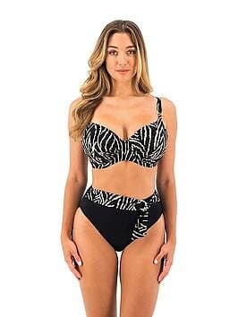 Fantasie East Hampton UW Full Cup Bikini Top (Dam)