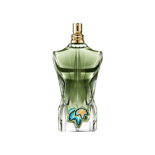 Jean Paul Gaultier Le Beau Paradise Garden edp 125ml