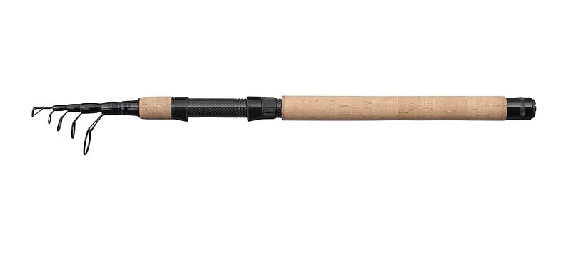 Berkley LIGHTNING HT II 9ft M 7-28g Tele