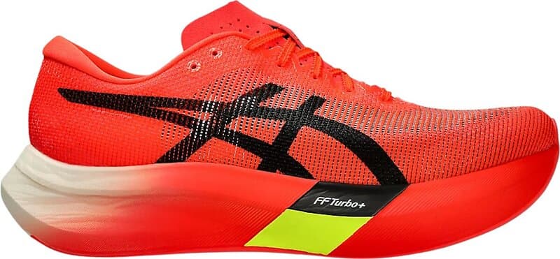 Asics Metaspeed Sky Paris (Unisex)