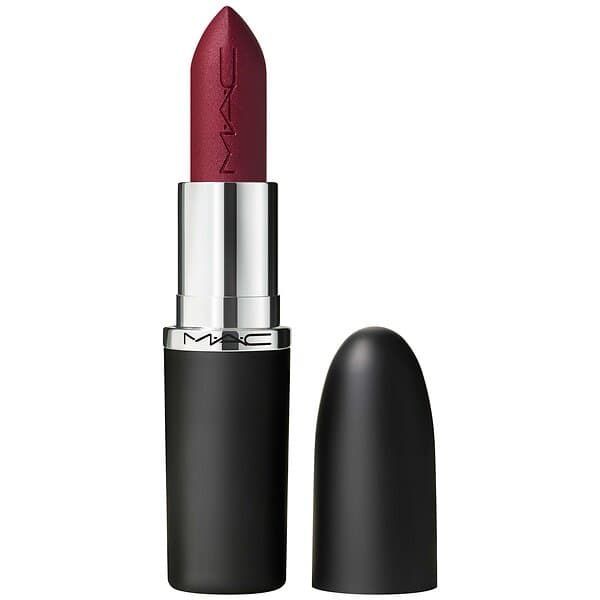 MAC Cosmetics Macximal Silky Matte Lipstick