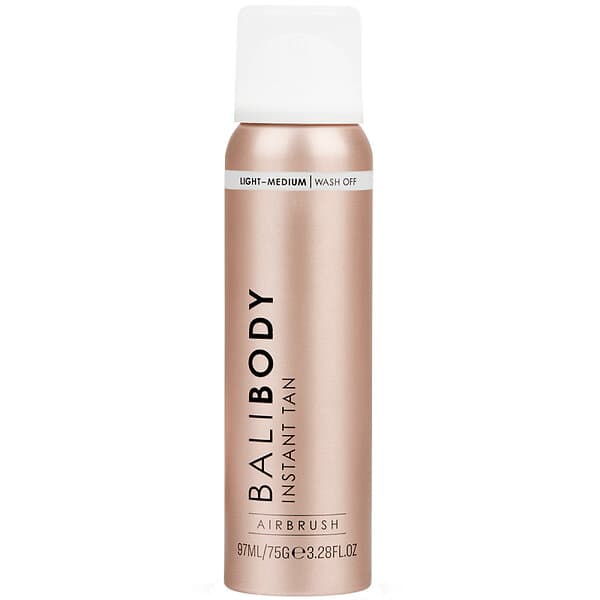 Bali Body Instant Tan 97ml