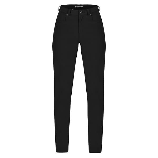 Röhnisch Chie Comfort Pants 30 (Dam)