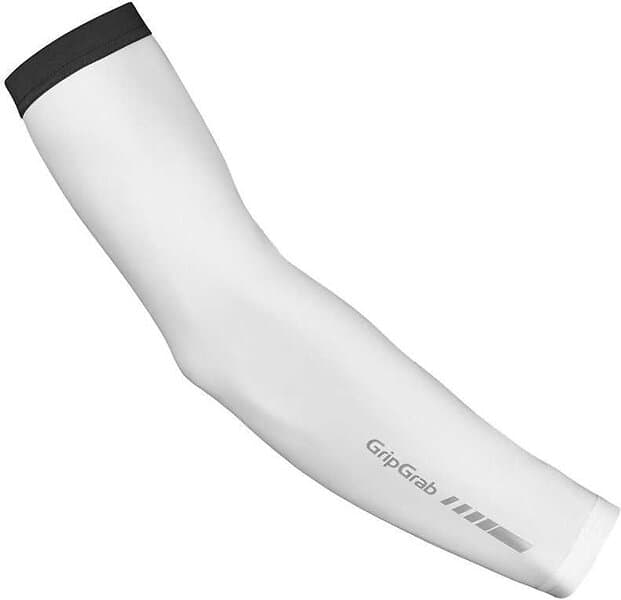 GripGrab UPF 50+ UV Sleeves Armvärmare