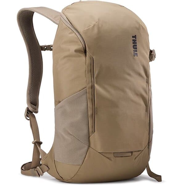 Thule AllTrail Daypack 18L
