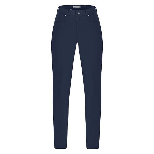 Röhnisch Chie Comfort Pants 32 (Dam)