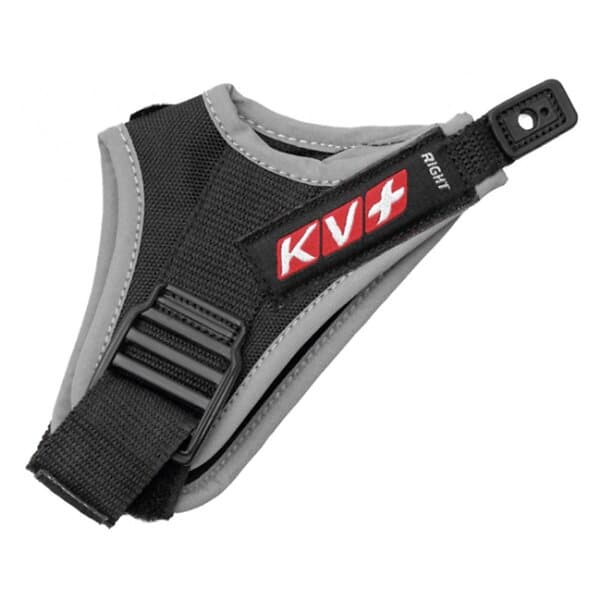 KV+ Elite Clip Straps