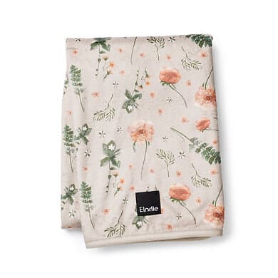 Elodie Details Pearl Meadow Blossom
