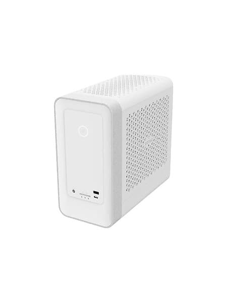 Zotac ZBOX mini PC i5-13400 RTX 4060