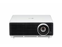 LG ProBeam BU50RG