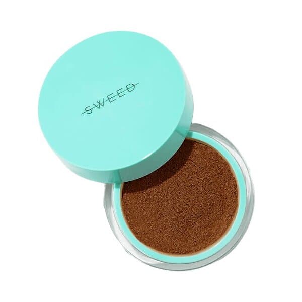 Sweed Beauty Miracle Powder 