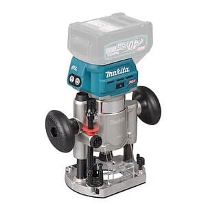 Makita RT001GZ13