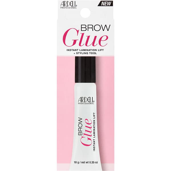 Ardell Brow Glue Clear