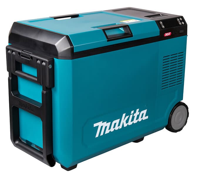 Makita CW004GZ 29l