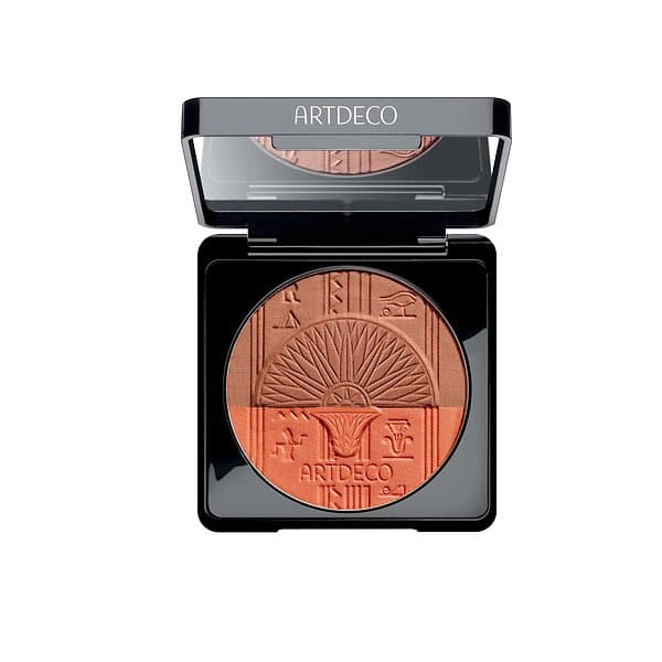 Artdeco Sunkissed Blush