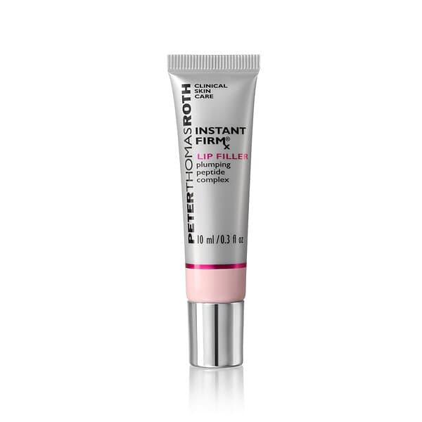 Peter Thomas Roth Instant FIRMx Lip Filler Tube