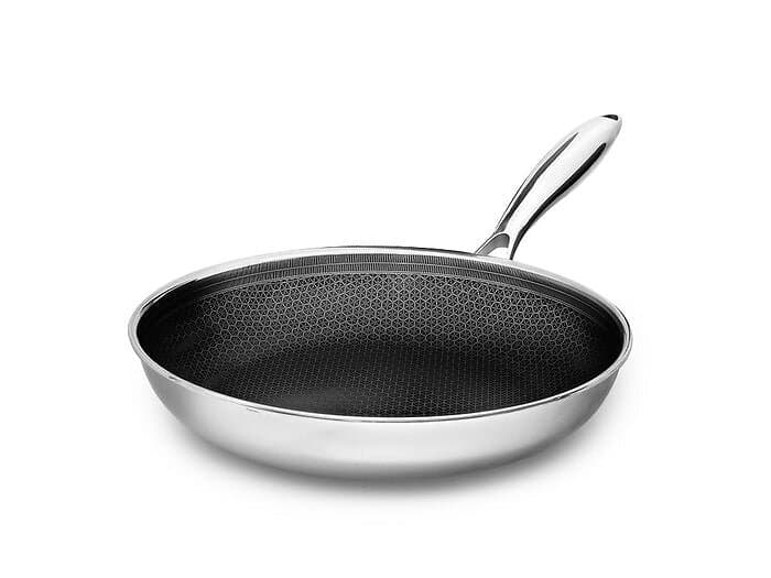 Onyx Cookware Hybrid Non-stick Stekpanna 28cm