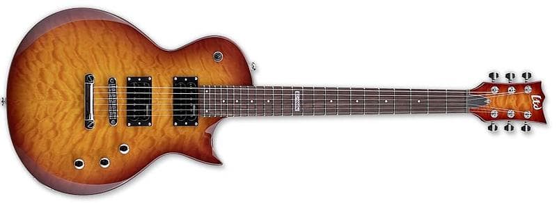 ESP LTD EC-100