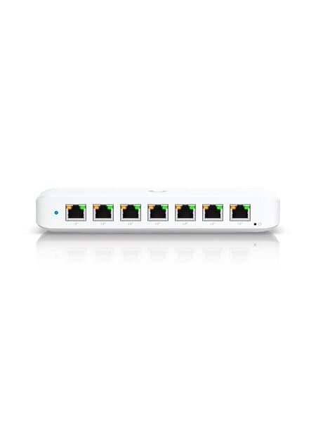 Ubiquiti Networks USW-ULTRA-210W Ultra 210W