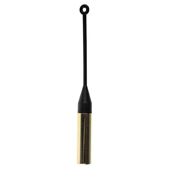 iFish Slangsänke Blyfritt 40g (3-Pack)