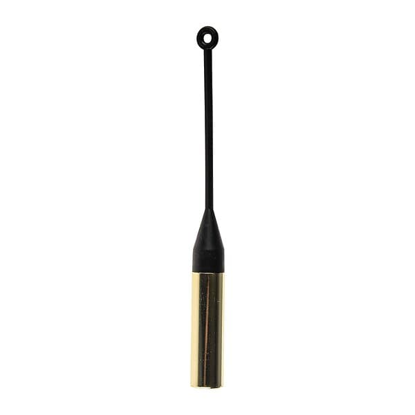 iFish Slangsänke Blyfritt 80g (2-Pack)