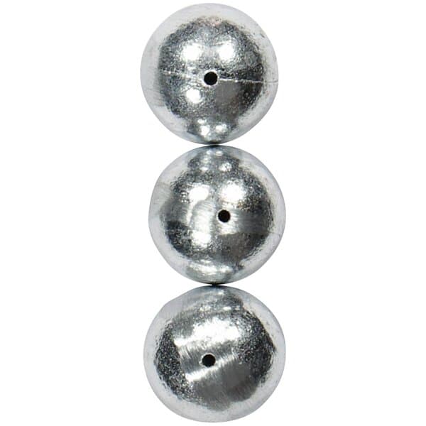 iFish Kulsänke Blyfritt 15g, (5-Pack)