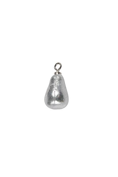 iFish Päronsänke Blyfritt 50g, (2-Pack)