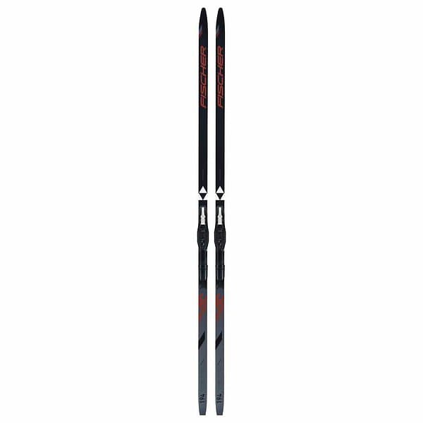 Fischer Sports Crown EF