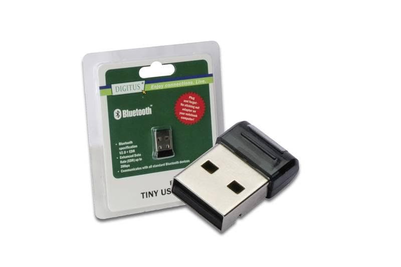 Digitus DN-3021-1