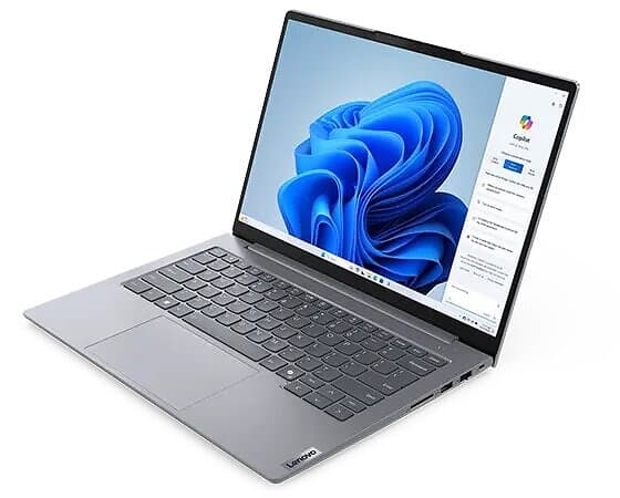 Lenovo ThinkBook 14 G7 IML 21MR004KMX 14" Core 7 155H 32GB RAM 1TB SSD