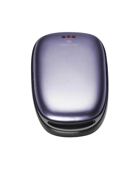 Denver PBH-4002 PowerBank 4000mAh