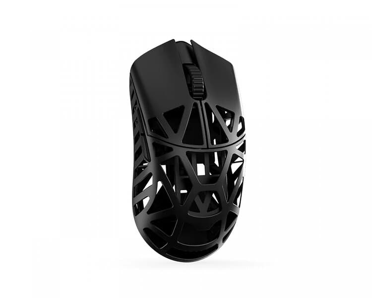 WLmouse BEAST X Wireless Gaming Mouse