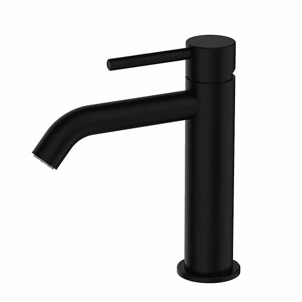 Hafa Wind 1381411 (Svart)