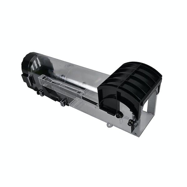 Willab Musfälla Smart Trap 601286