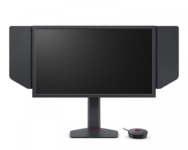 Benq Zowie XL2586X 24,1″ Gaming Full HD TN 540Hz