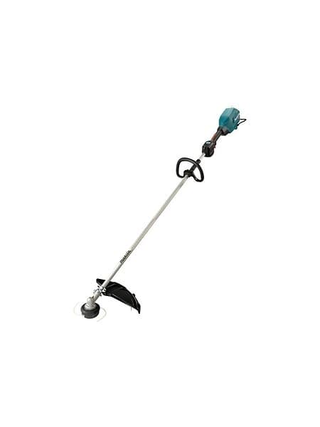Makita XGT UR007GM101 brush cutter electric cordless