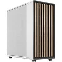 Fractal Design North XL (Vit)