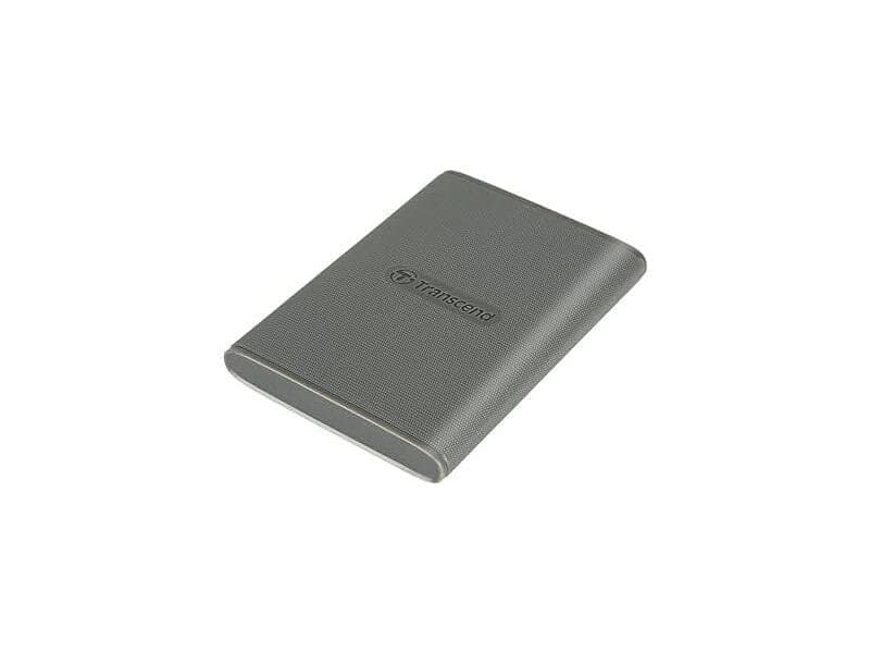 Transcend ESD360C USB-C SSD 2TB
