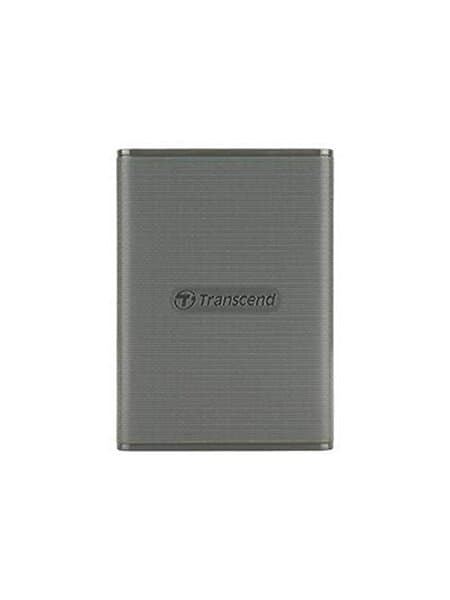 Transcend ESD360C USB-C SSD 4TB