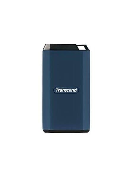 Transcend ESD410C USB-C 4TB